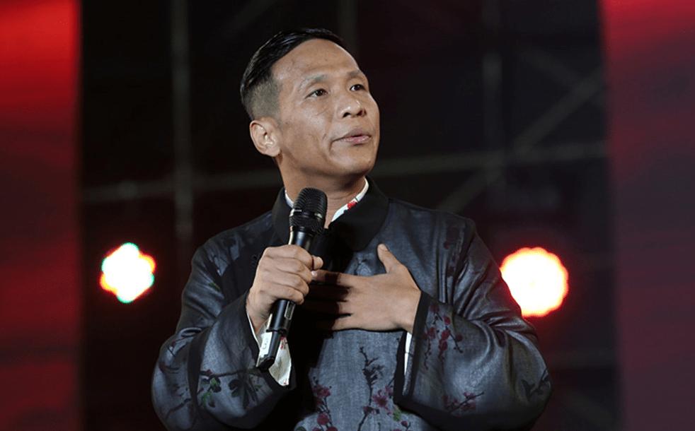 宋小宝在亮剑里演的谁,宋小宝心酸历程