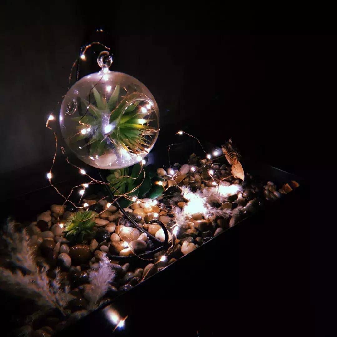 杭州好吃好玩的街区,杭州高端美食街