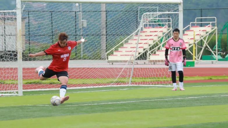 达州男子足球比赛,达州业余足球联赛官网