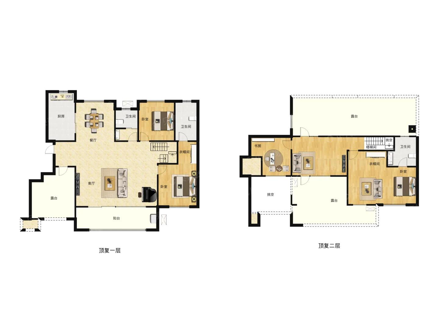 金地浅山艺境在烟台是什么档次,烟台市金地浅山艺境