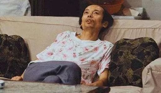 苏大强表情包刷爆,苏大强表情包有版权吗