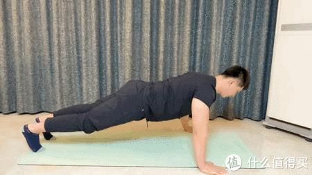 家用跑步机如何才能达到锻炼效果,在家锻炼身体哪种跑步机好一点