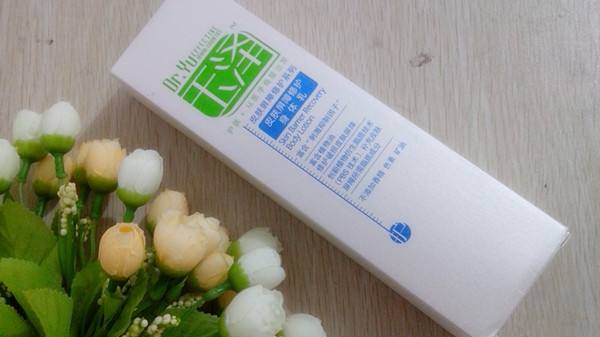 你以为你真的是敏感肌吗,原来一直用错了