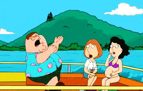 多囊卵巢综合征导致不孕能治好吗,协和医院内分泌科多囊卵巢