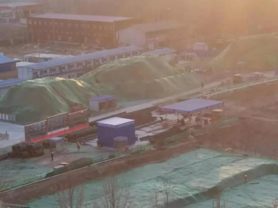 北三县教育政策和北京统一吗,2024年北三县教育能和北京统一吗