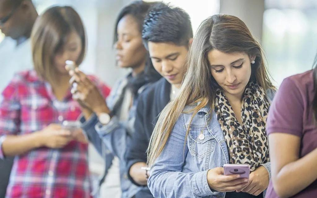 肩颈酸怎么治疗最有效,10分钟有效缓解肩颈酸痛僵硬