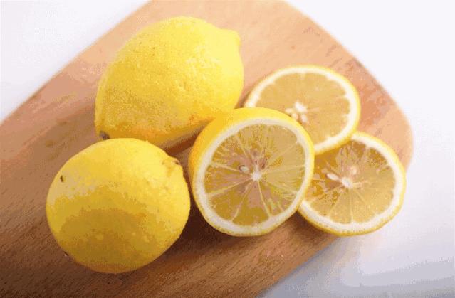 夏至时吃什么水果比较好,夏至的应季水果有哪些