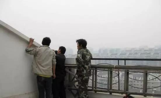 断桥铝阳光房安装步骤,断桥铝阳光房玻璃安装方法图