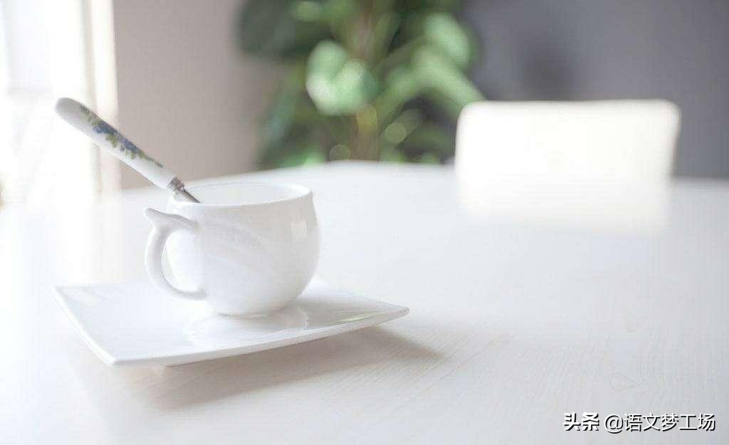 经典作文素材100字,经典作文素材集锦21-30则