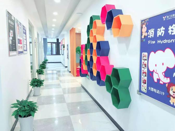 海门100万人都在关注这件大事，与你的口腔有关