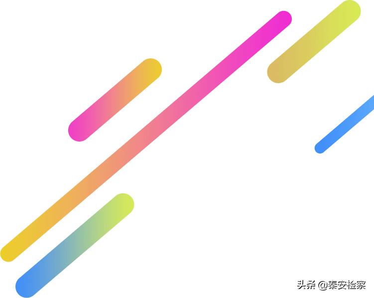 双十一直播买的东西,双十一直播间买的东西真假