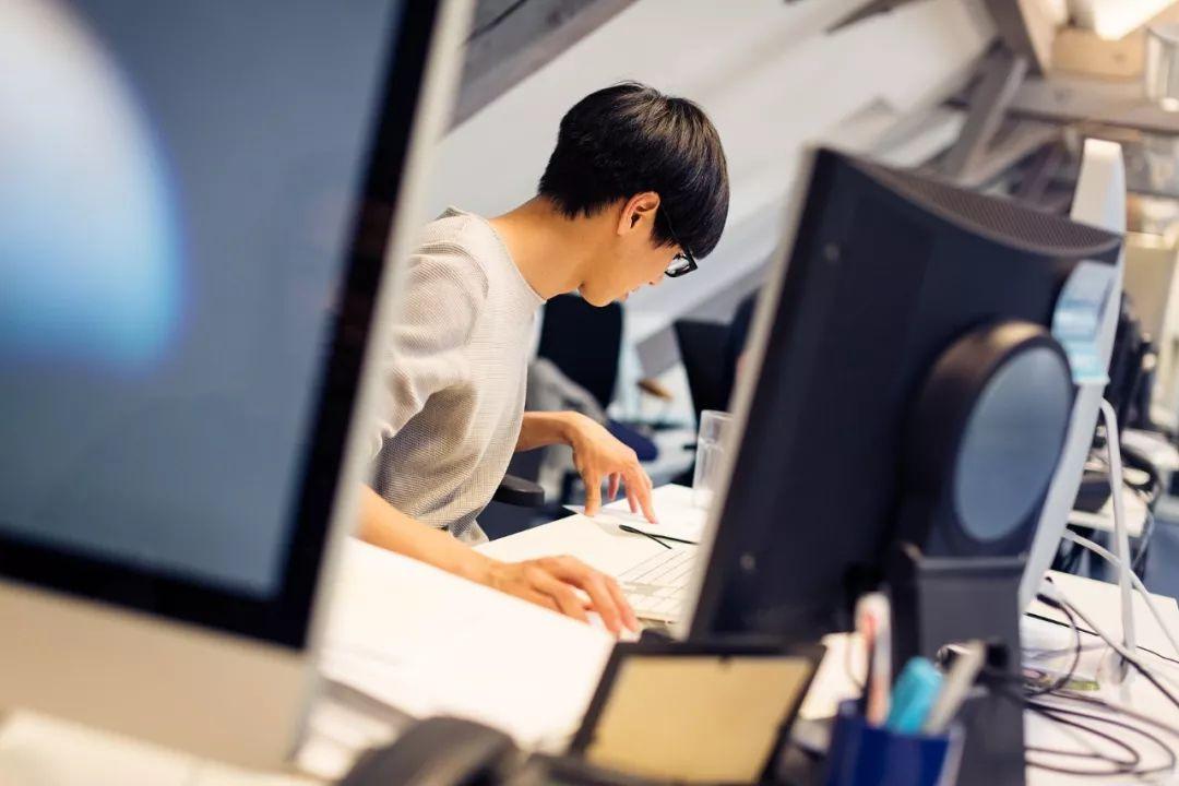 滴滴自媒体领域,滴滴跨界接单