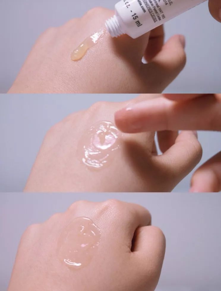 适合秋冬的润唇膏推荐,秋冬公认好用的润唇膏有哪些