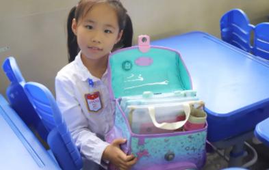 上海16区小学排名金山区,上海的小学排名一览表