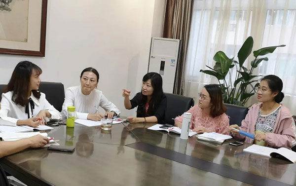 爱成都迎大运文明观赛,爱成都迎大运校运会