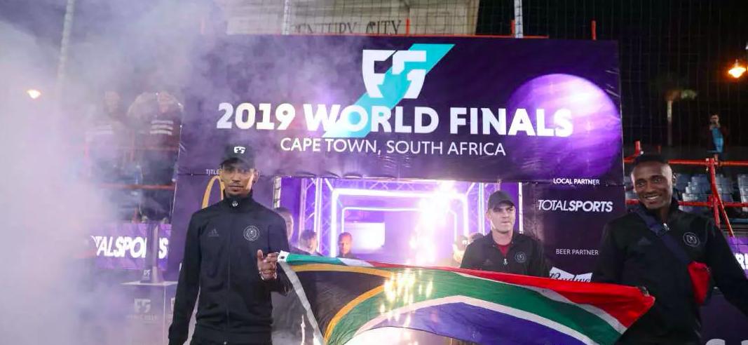 f5世界锦标赛,f5wc澳洲赛事简讯