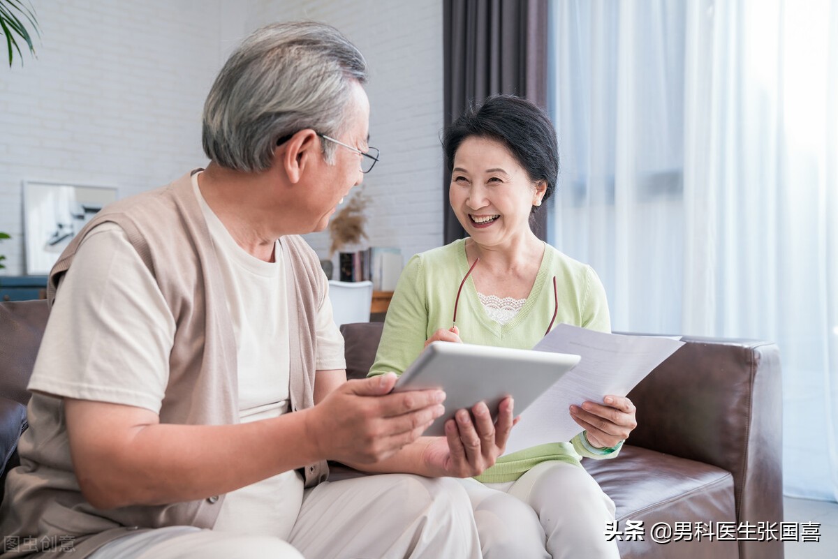 市面上的伟哥副作用,伟哥有什么病的人不能吃