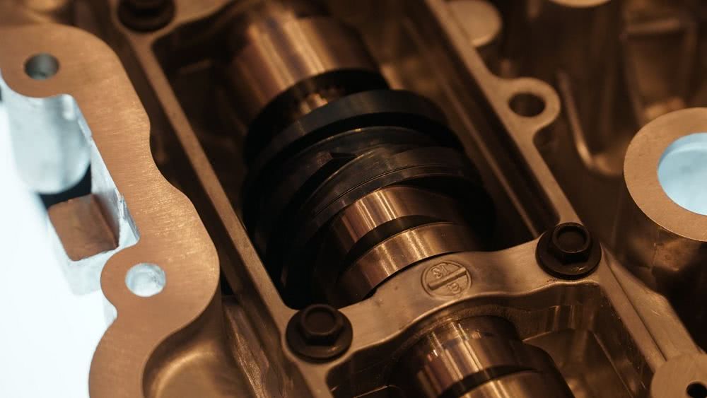 号称史上最强一代全新迈锐宝XL有多强？