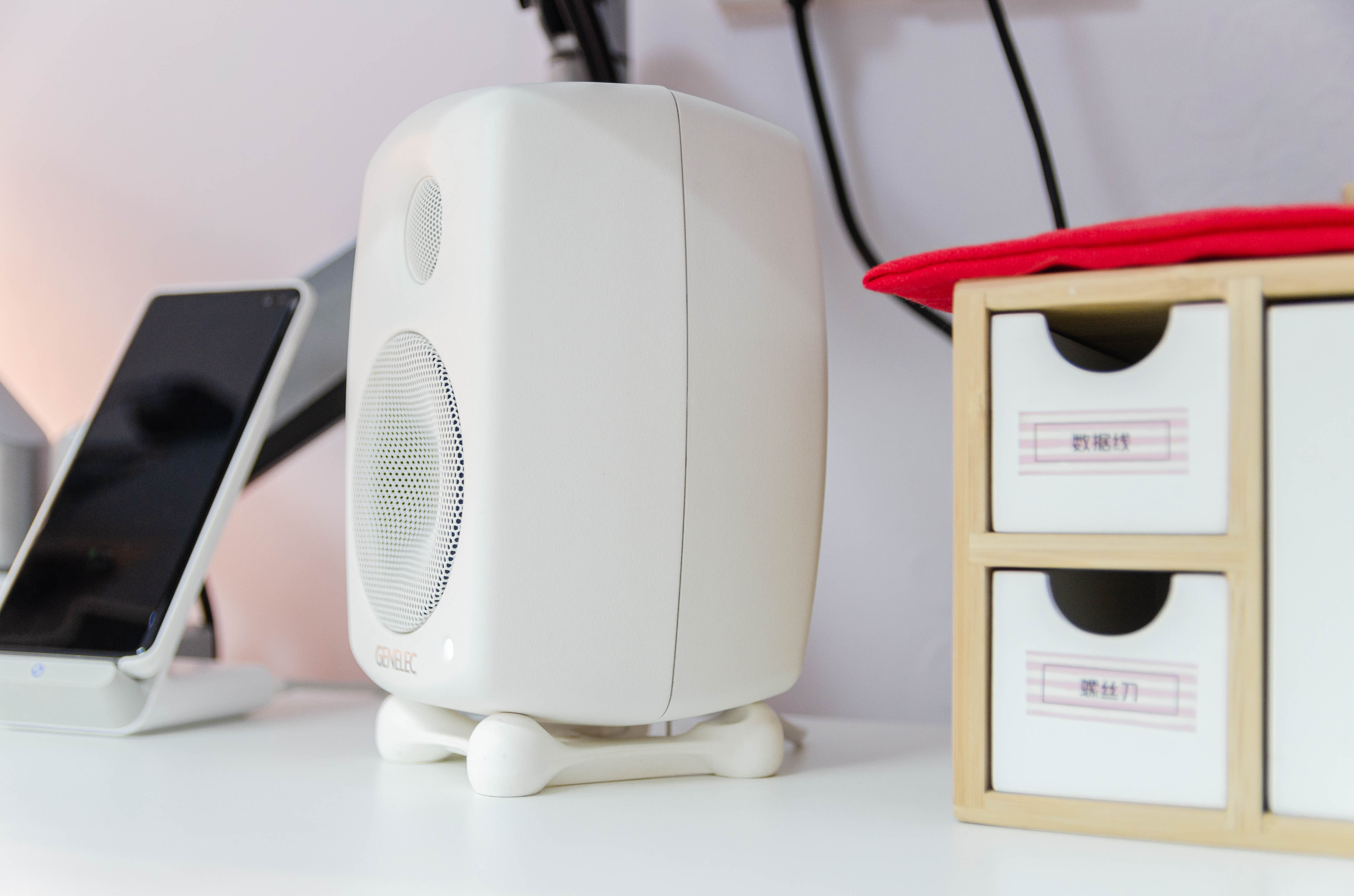 不花冤枉钱物有所值,不花冤枉钱性价比高