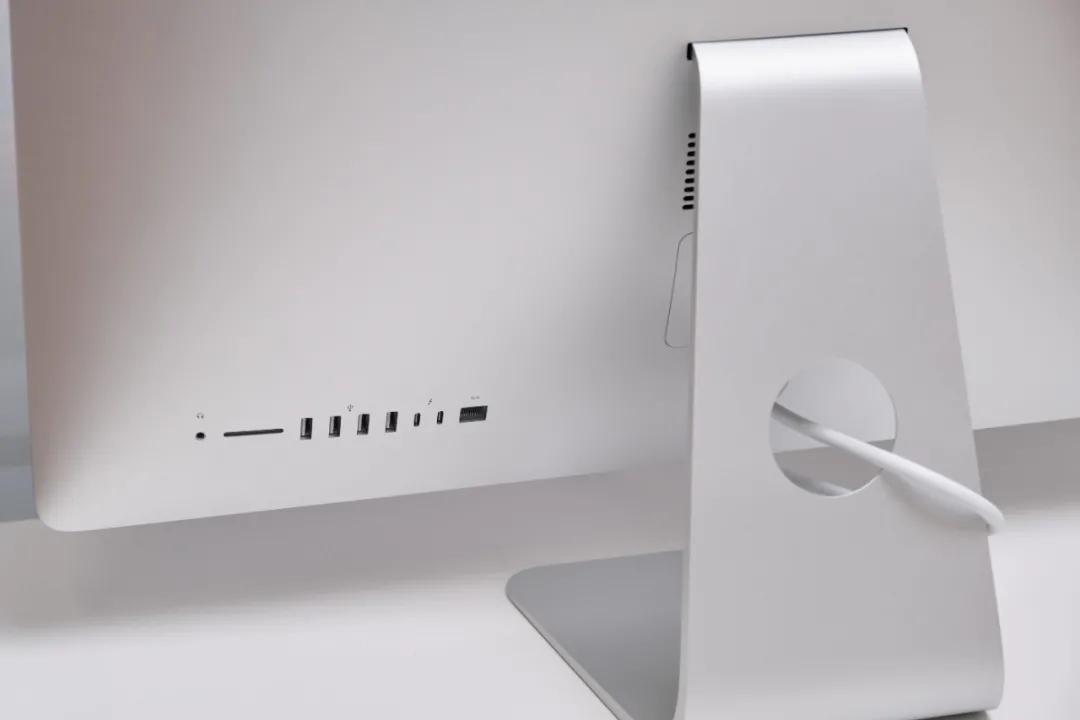 苹果电脑多少钱的性价比高,苹果电脑和华为哪个性价比高