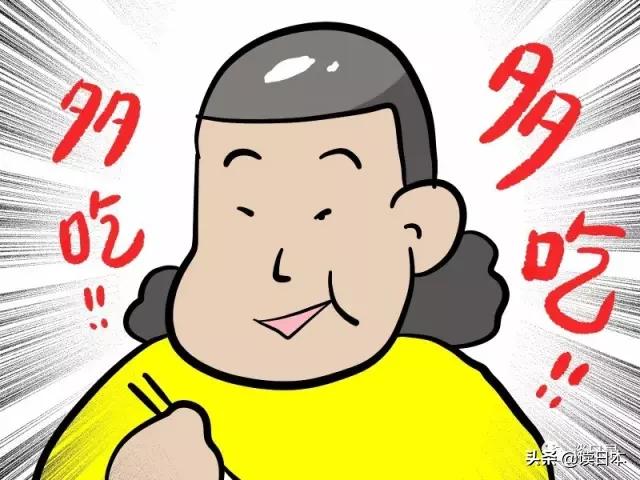 漫画丨听旅居中国十年的日本小哥讲述，他为什么选择在这里生活？