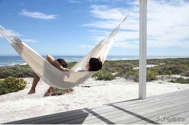 各地的婚假天数要遵循当地的规定,最新国家规定婚假是多少天