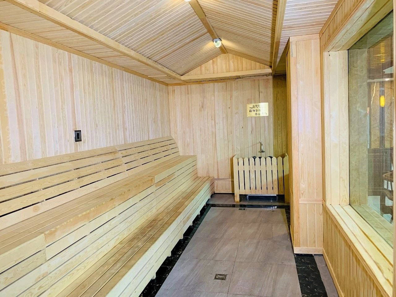 巴厘岛洗浴广场,巴厘岛海滩洗浴场