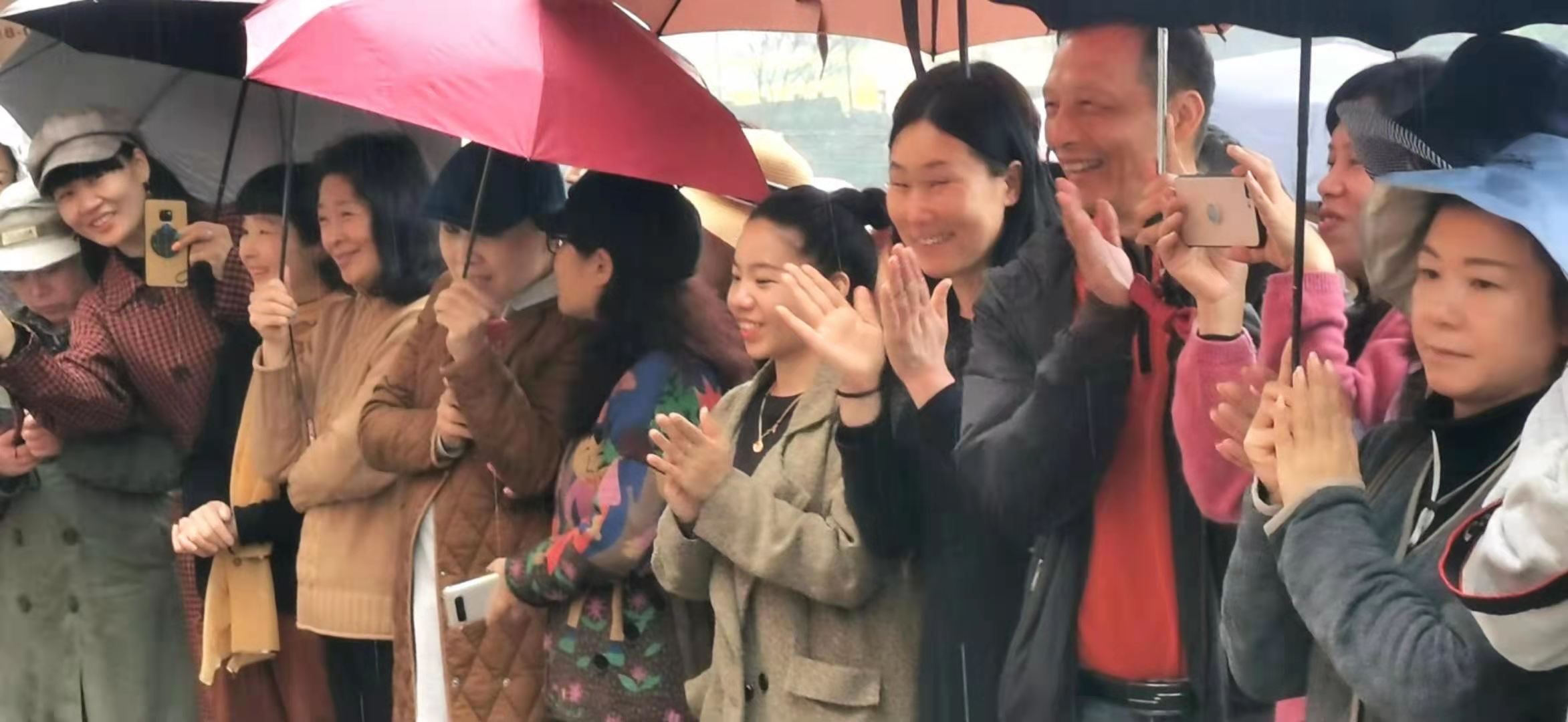 婺源山水旅游节,婺源文化旅游节开幕式