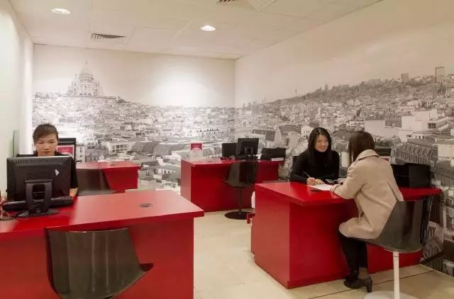 法国老佛爷百货商店完整版,巴黎老佛爷百货自由行热门攻略