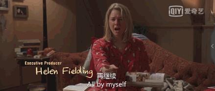 香奈儿DIOR娇兰哪个高端,香奈儿dior真品