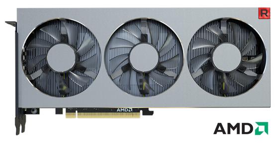 电脑显卡硬件知识解析图,电脑显卡硬件知识分享教程