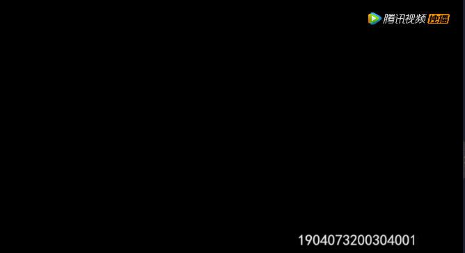 能跳过视频广告！这个拦截软件告诉我，我的时间真的很值钱