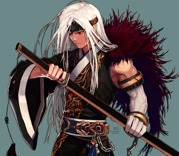 白手剑神技能加点,白手剑神流ss搭配