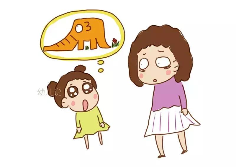 如何跟强势执拗的孩子沟通,6岁男孩特别执拗不沟通