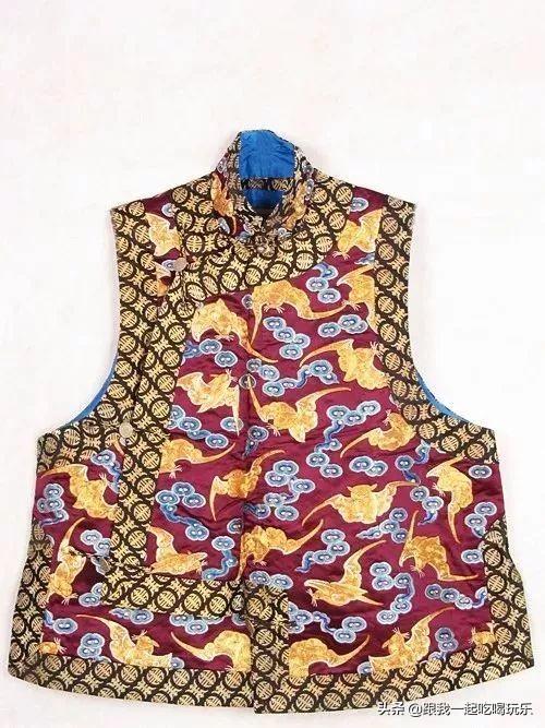 沈阳故宫最好的三件文物,走进沈阳故宫