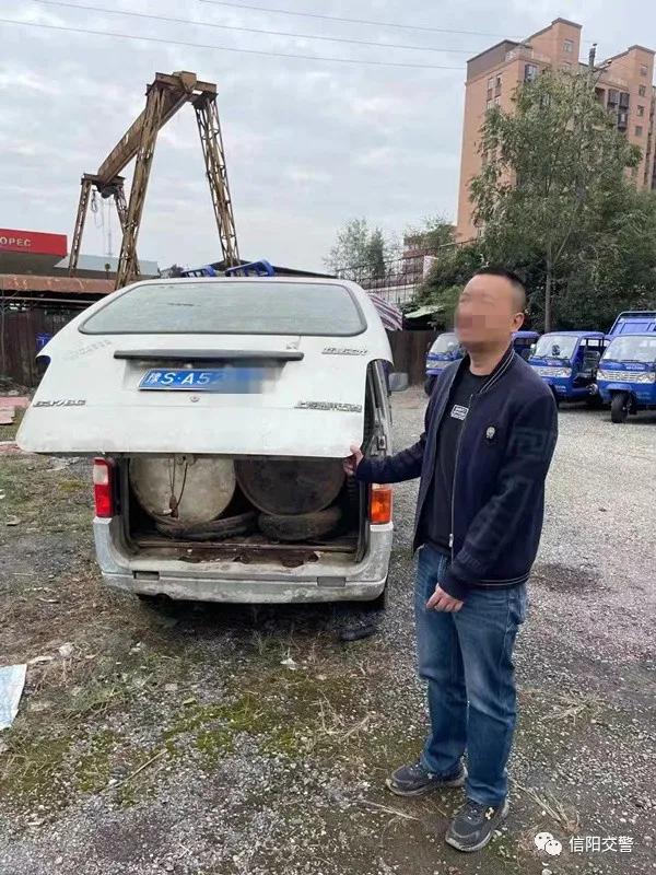 车报废车牌还能继续使用么,电动自行车报废车牌还能继续用吗