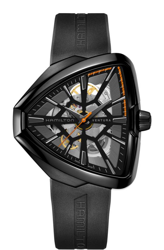 斯沃琪集团旗下品牌档次,斯沃琪集团手表品牌