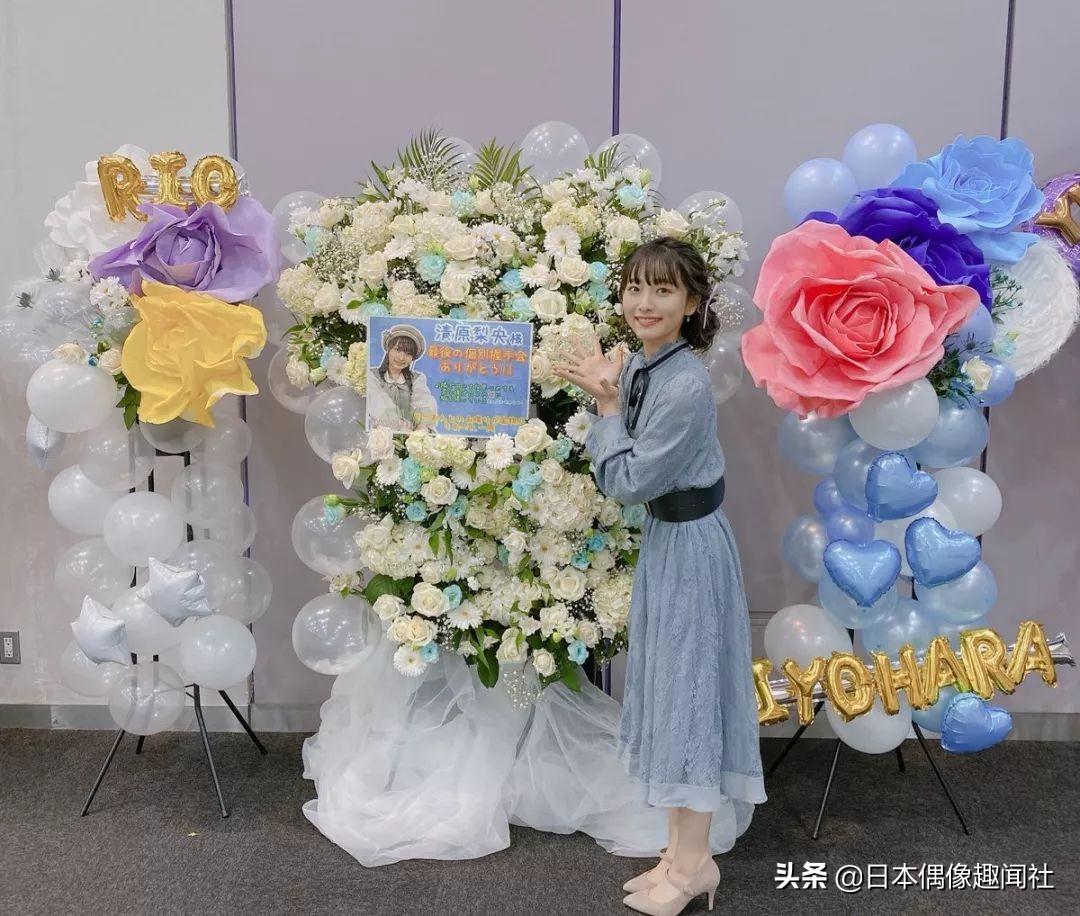 akb48第三届总决选前田敦子,akb48的成员崇拜前田敦子吗