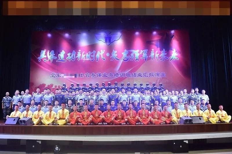 士官参谋三个月培训总结,士官参谋职责