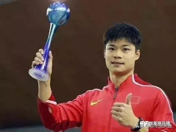 下周黄石最新消息,近期主要足球赛事一览表最新