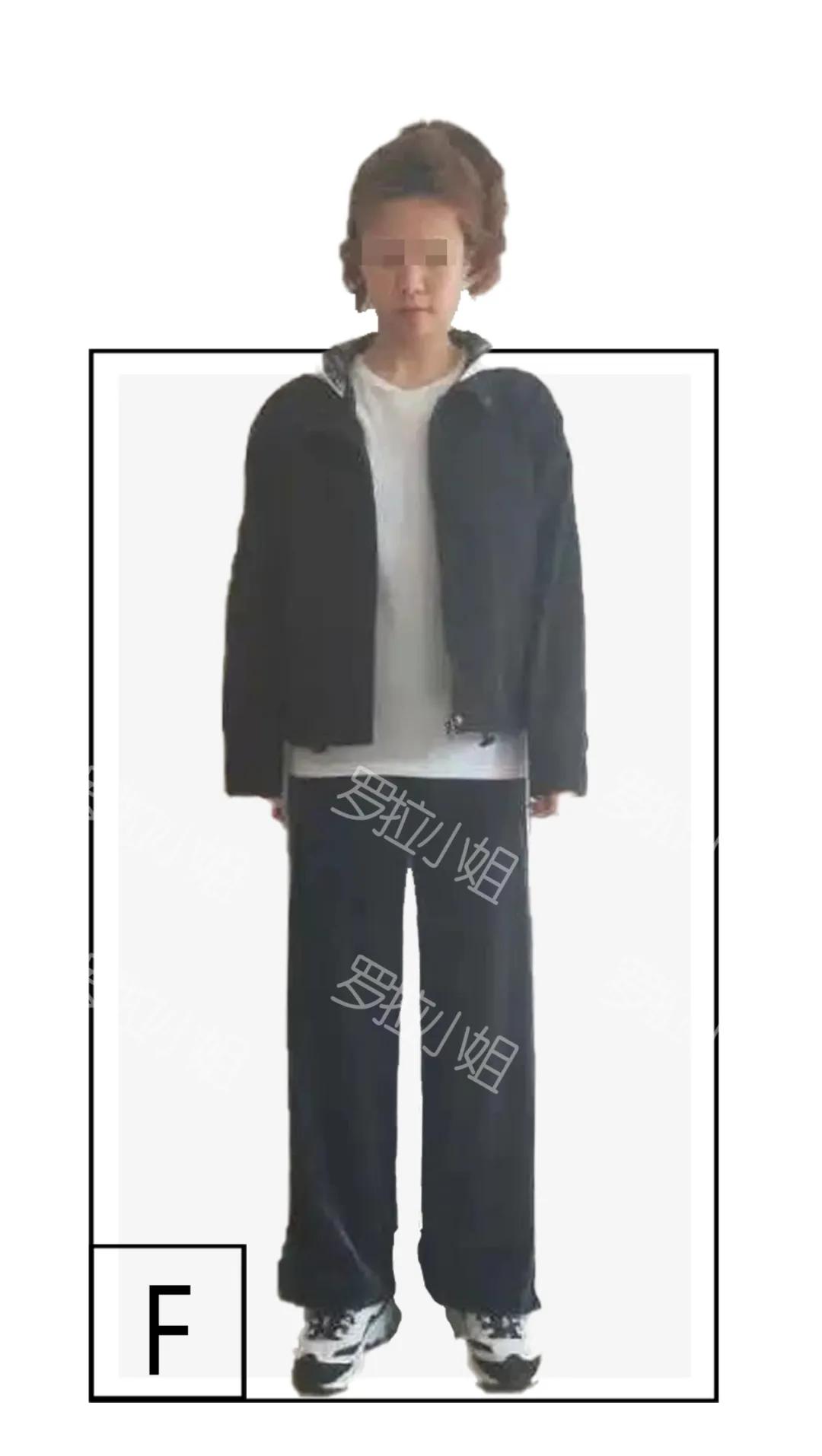 鍙戝瀷鍦熸皵鎬庝箞绌挎惌,鍙戝瀷鏀瑰彉绌挎惌鍦熸皵