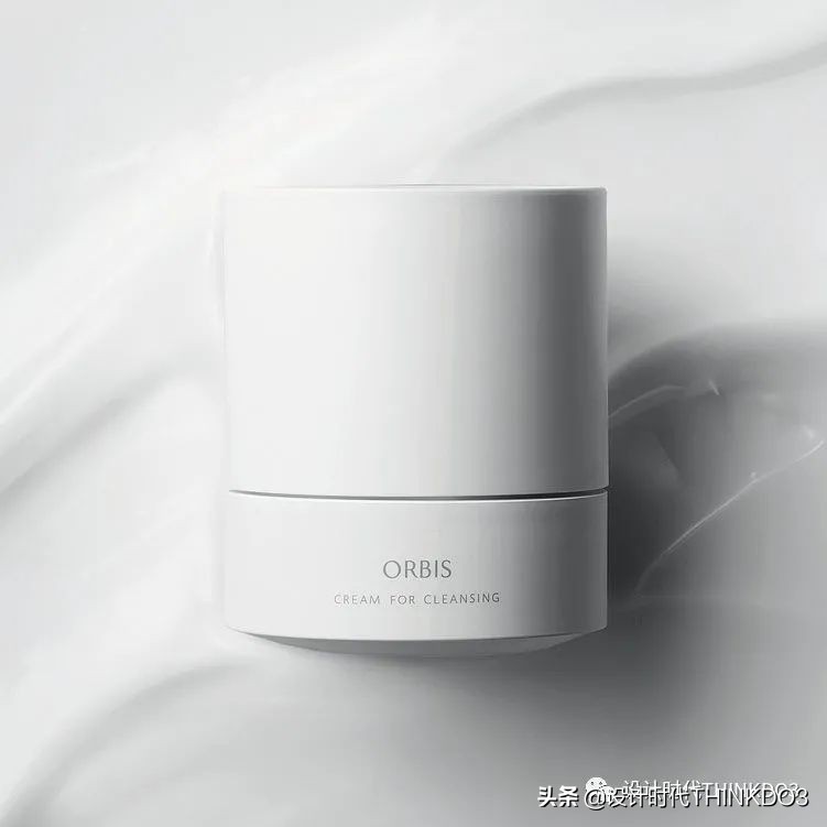 2019年红点奖包装设计 (2019德国红点包装设计大奖)