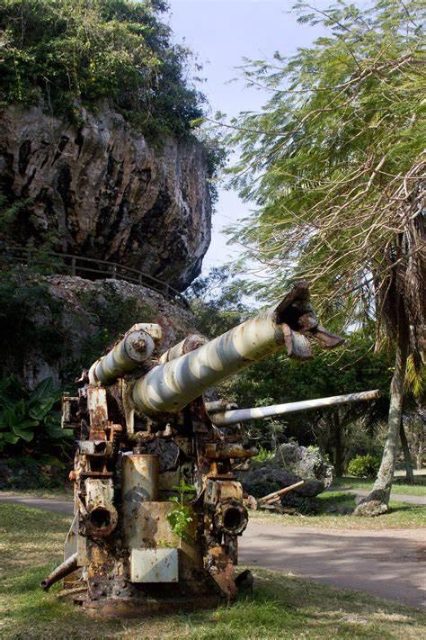 美国免签海岛旅游,美国唯一免签海岛是什么
