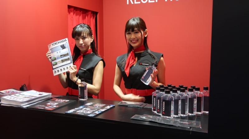 丰田toyota车主,toyota车主