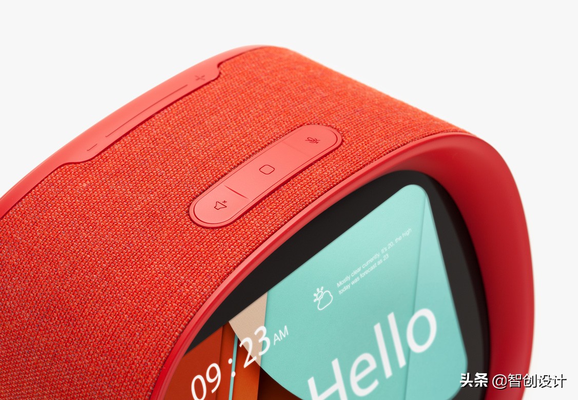 女生学工业设计就业前景如何,兰理工工业设计专业就业前景