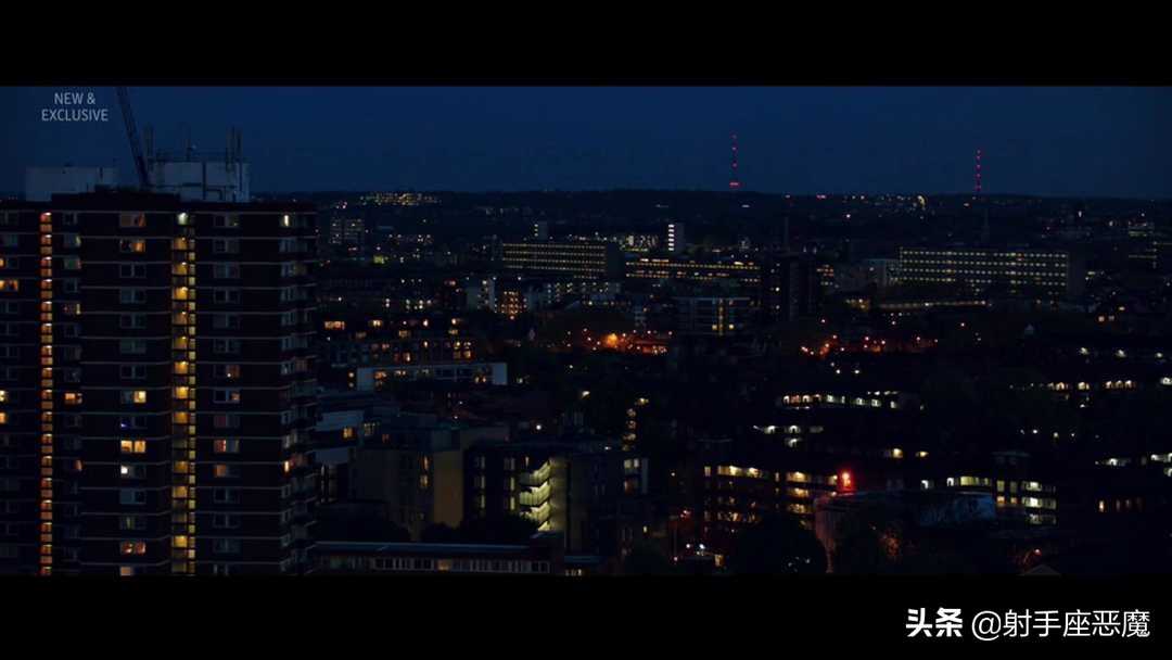 英剧公关怎么打,英剧公关最新一季有吗