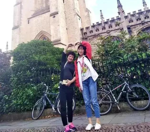 遇到考试焦虑怎么开导,遇到考试心态越差怎么办