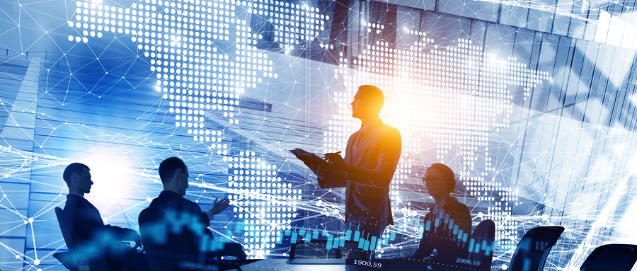 2020年商业承兑贴现利率价目表,2021银行承兑贴现利率是年利率吗