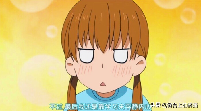 犬夜叉半妖的夜叉姬剧情介绍,犬夜叉后传大结局