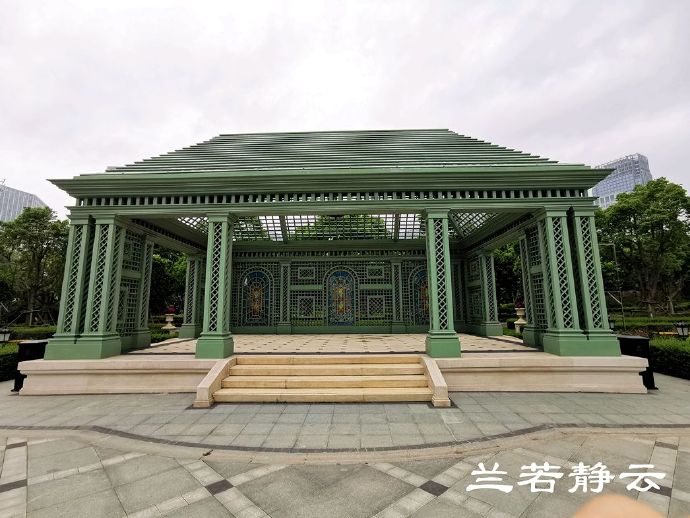 厦门波特曼七星湾酒店早餐价格,厦门波特曼七星湾酒店1799